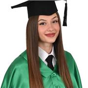 Clases particulares para alumnos de Primaria - Todas las asignaturas (presencial y online)